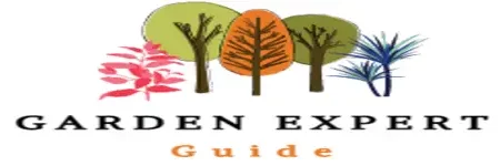Garden Expert Guide